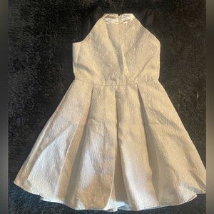 KidDress